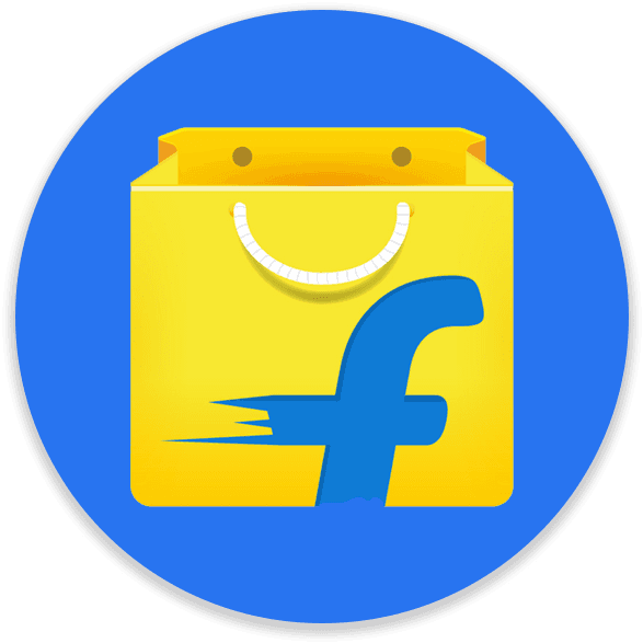 Flipkart
