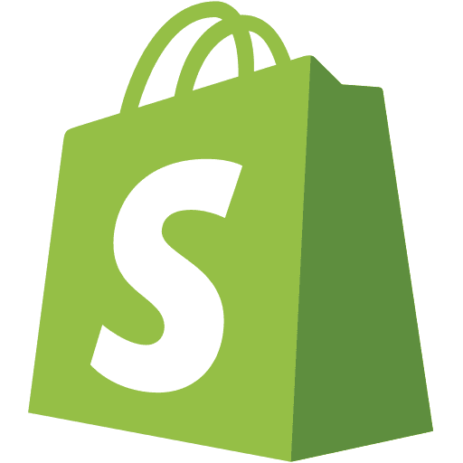 Shopify reconciliation software integration