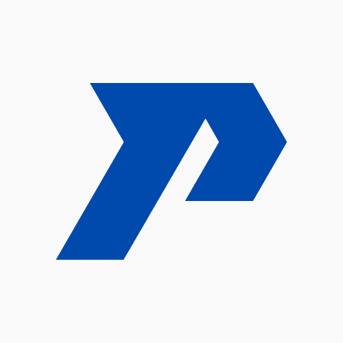 Profimode Logo